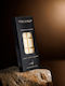 Eros Candles Αρωματικό Wax Melt με Άρωμα Καρύδα