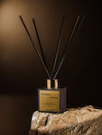 Eros Candles Diffuser με Άρωμα Καρύδα 100ml