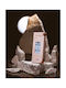 Eros Candles Αρωματικό Wax Melt 70gr