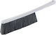 Ecoco Haushaltsreinigungsbürste E24083 8x2.5x36cm Weiße E24083 6974710175218