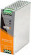 Wi-Tek Accesorii CCTV WI-DP120W-48V