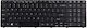 Tastatură Laptop Acer Aspire E1-531
