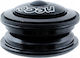 Neco H142n Stery Semi-Integrated 1-1/8”x44x30