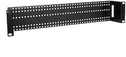 Atte Add-rack2u2 Adaptor de Montare cu Orificii Îngropate