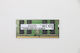 Lenovo DDR4 με Module 1x16GB για Laptop