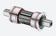 Tk866cm 127,5mm
