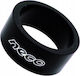 Neco Abstandshalter Unterlegscheibe Headset Stem 1 1/8” 15 Mm
