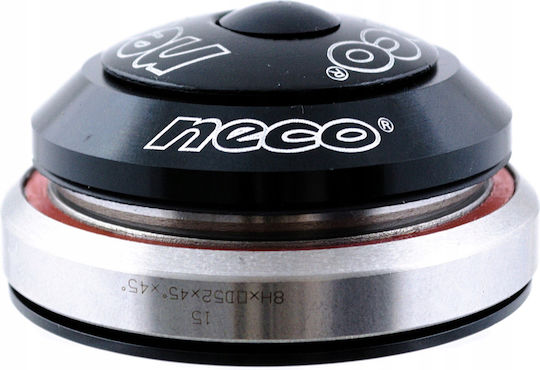 Neco H373 Cleme De Hârtie Mașină Integrate Conice