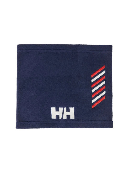Helly Hansen World Cup Περιλαίμιο Μπλε