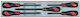 Teng Tools Σετ 5 Κατσαβίδια