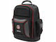 Yato Werkzeugtasche Rucksack