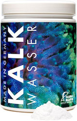 Fauna Marin Kalkwasser 500g Fauna Marin Kalkwasser 500g