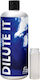 Fauna Marin Dilute It 500 Ml