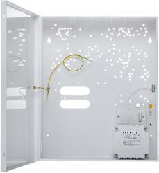 Pulsar Kabelabisolierbox Für Verschiedenes Haussicherheits-Hardware