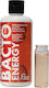 Fauna Marin Bacto Energy 250ml Bacteria Nutrient