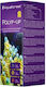 Aquaforest Polyp-up Booster 50 Ml Coral Conditioner