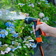 Black+Decker Wasserpistole 871125223539