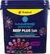 Marine Power Reef Plus Salt 5kg