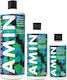 Fauna Marin Amin 500ml Aminosäuren Marine Aquarium-Wasserbehandlungen