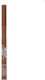 Impala Cosmetics Precise Brow Filler Stilou Pen...