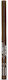 Impala Cosmetics Precise Brow Filler Stilou Pen...