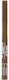 Impala Cosmetics Precise Brow Filler Stilou Pen...