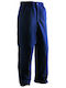 Husqvarna Work Trousers Blue