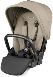 Peg Perego Κάθισμα Καροτσιού