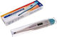 Digital Armpit Thermometer Suitable for Babies qog-047