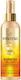 Pantene Pantene Sunkiss Glow Uv Salt Chlorine Protection Spray Without Rinsing 200 Ml