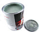 Fiat Cream Paint Lacquer Up To 1981 Nopolux Wilckens Granite 1 L Can