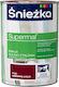 Śnieżka Supermal Cherry Gloss 0.8l