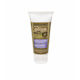 Greenyard Cremă Pentru Picioare 100ml