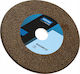 Norton Grinding Disc 200mm