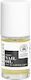 Benecos Λάδι Επωνυχίων / Cuticle Oil με Βιταμίνες 5ml