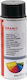 Kuhn Rote Sprühfarbe Lack Nopolux Wilckens Granit 400 Ml