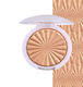 Miss Rose Textmarker Im Sonnenförmigen Design 100g #7