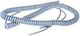 Lapp Group Σπιράλ Τηλεφωνικό Καλώδιο RJ11 6P4C Γκρι (70002688)