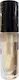 Lorin Lip Oil #100