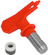 Bulle 642054 Injektor
