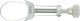 Tape Wrench Oil Filters 65-110mm Ks Tools