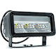 Osram LED 12V 30W 7.3cm cu Alb Iluminare 1buc