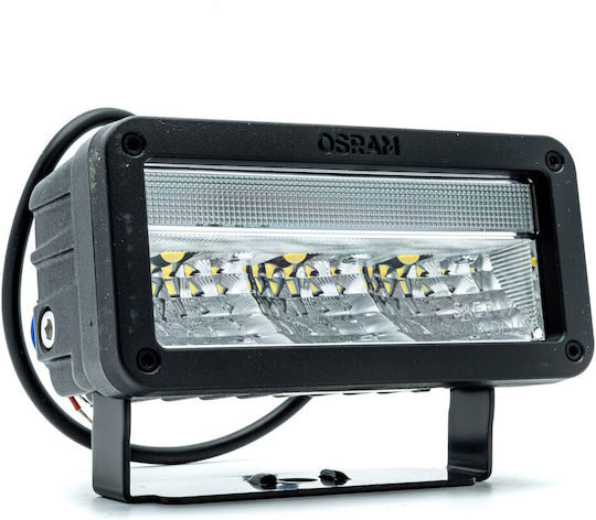 Osram LED 12V 30W 7.3cm cu Alb Iluminare 1buc