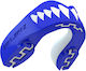 Safejawz Extro Shark+ Mouthguard Case