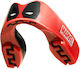 Safejawz Marvel Deadpool Mouthguard