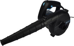 Harko Tools Laubbläser Elektrisch 600W Harko Tools Laubbläser Elektrisch 600W