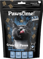 Pawsome Котешки Лакомства За Котка 8 Бр 150 Гр