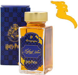 Montegrappa Ersatz- und Füllfederhaltertinten für Pinsel MGIAHPBZIY 50ml