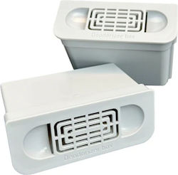 Astropet Air Freshener For Cat Toilet Jupiter