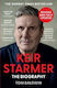 Keir Starmer The Biography Tom Baldwin